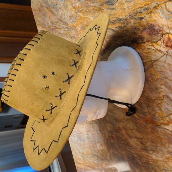 Cowboy Hat Halloween - Picture 4 of 4